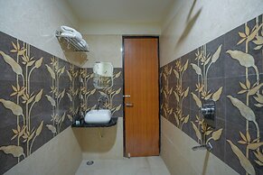 Hotel Kiaara