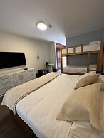 VPX Hoteles Cieneguilla