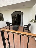 VPX Hoteles Cieneguilla