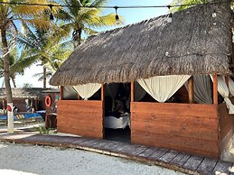 The Diving Lodge Downtown