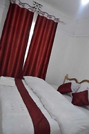 Stay.Plus Mwanzo Apartment Eldoret
