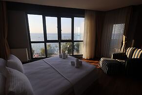 Tasliman Otel