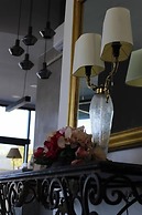 Tasliman Otel