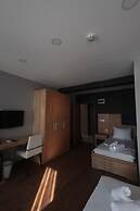 Tasliman Otel