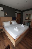 Tasliman Otel
