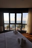 Tasliman Otel