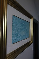 Tasliman Otel