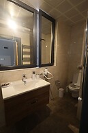 Tasliman Otel