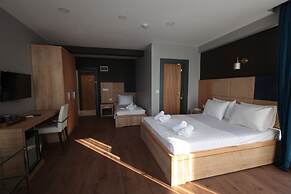 Tasliman Otel