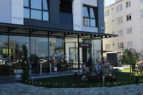 Tasliman Otel