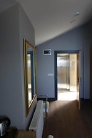 Tasliman Otel