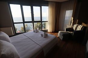Tasliman Otel