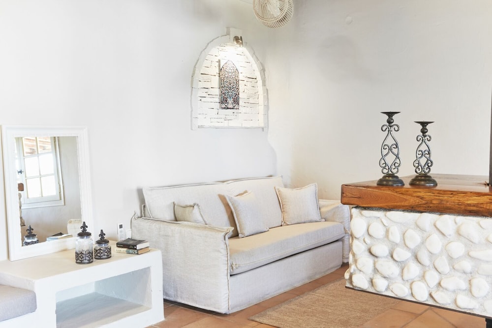 Skiathos Ira Hotel