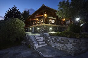 Skiathos Ira Hotel