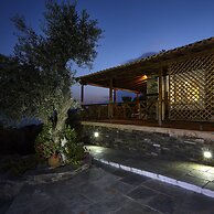 Skiathos Ira Hotel