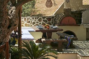 Skiathos Ira Hotel