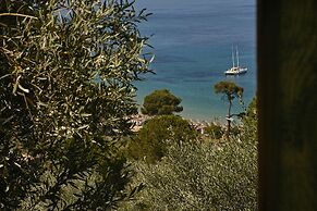 Skiathos Ira Hotel
