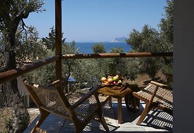 Skiathos Ira Hotel
