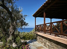 Skiathos Ira Hotel