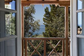 Skiathos Ira Hotel