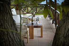 Skiathos Ira Hotel