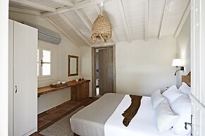 Skiathos Ira Hotel