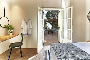 Skiathos Ira Hotel