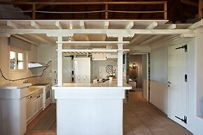 Skiathos Ira Hotel