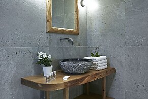 Skiathos Ira Hotel