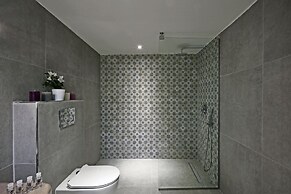 Skiathos Ira Hotel