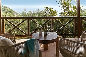 Skiathos Ira Hotel