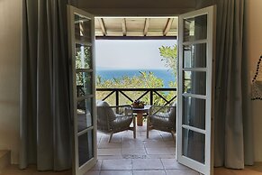 Skiathos Ira Hotel