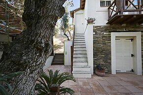 Skiathos Ira Hotel