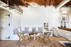 Skiathos Ira Hotel