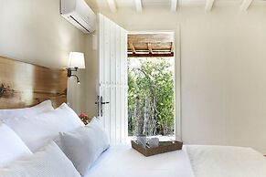 Skiathos Ira Hotel