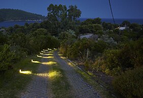 Skiathos Ira Hotel