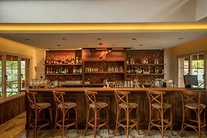 Batıhan Vadi Hotel