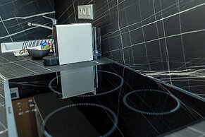 Corner Set