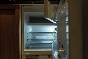 Corner Set