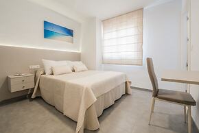 Hostal Romerito