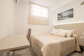 Hostal Romerito
