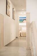 Hostal Romerito