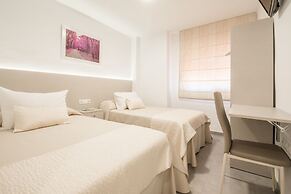 Hostal Romerito