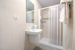 Hostal Romerito