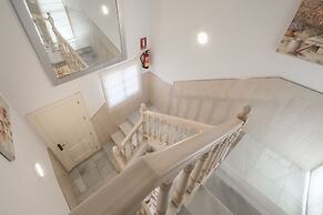 Hostal Romerito