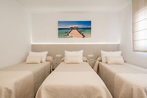 Hostal Romerito