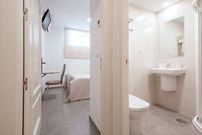 Hostal Romerito