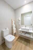Hostal Romerito