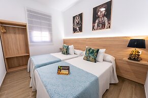 Hostal Romerito