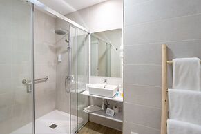 Hostal Romerito